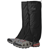 Outdoor Research Helium Gaiters - Women's